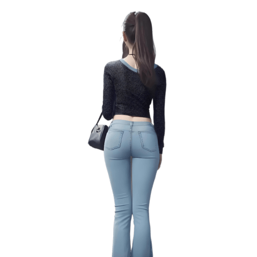 模糊找人-通过大概信息找到精准信息